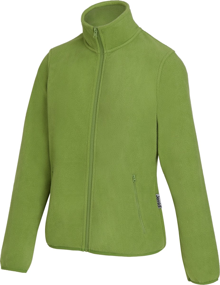 Fleecevesten voor dames kopen? Alle topmerken