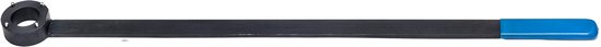 SW-Stahl 26159L-1 Contre-support d'amortisseur de vibrations