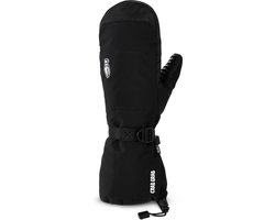 Crab Grab Cinch Mitt wanten black