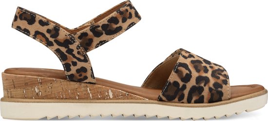 Bitto Properties Coach Outlet Slippers Bitto Properties Precio De