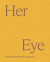 Her Eye