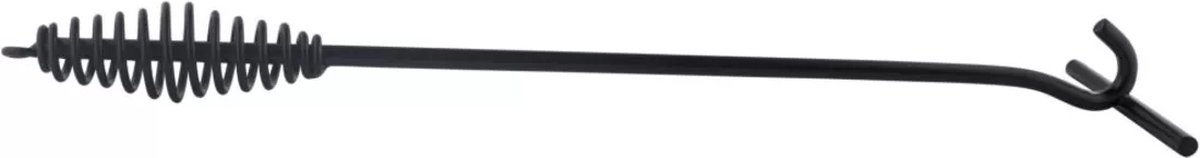 Dutchlander lid lifter voor Dutch Oven