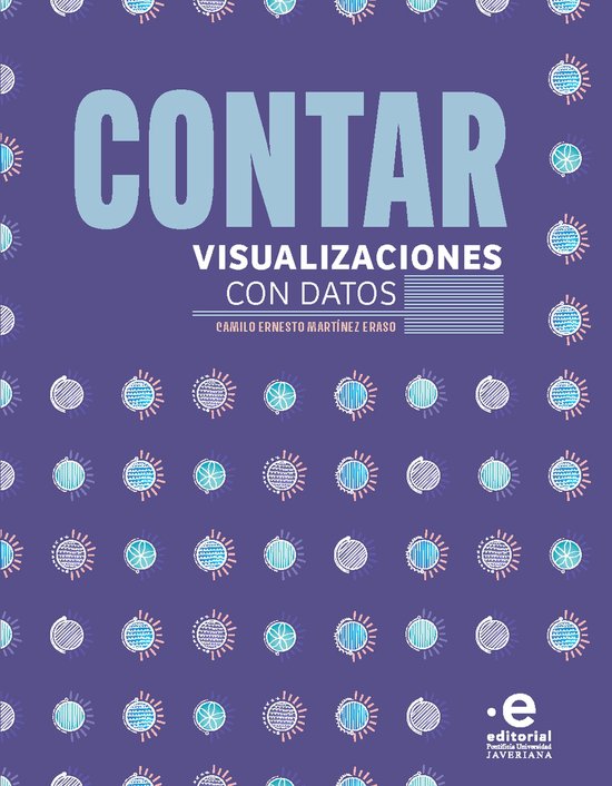 Contar - cover