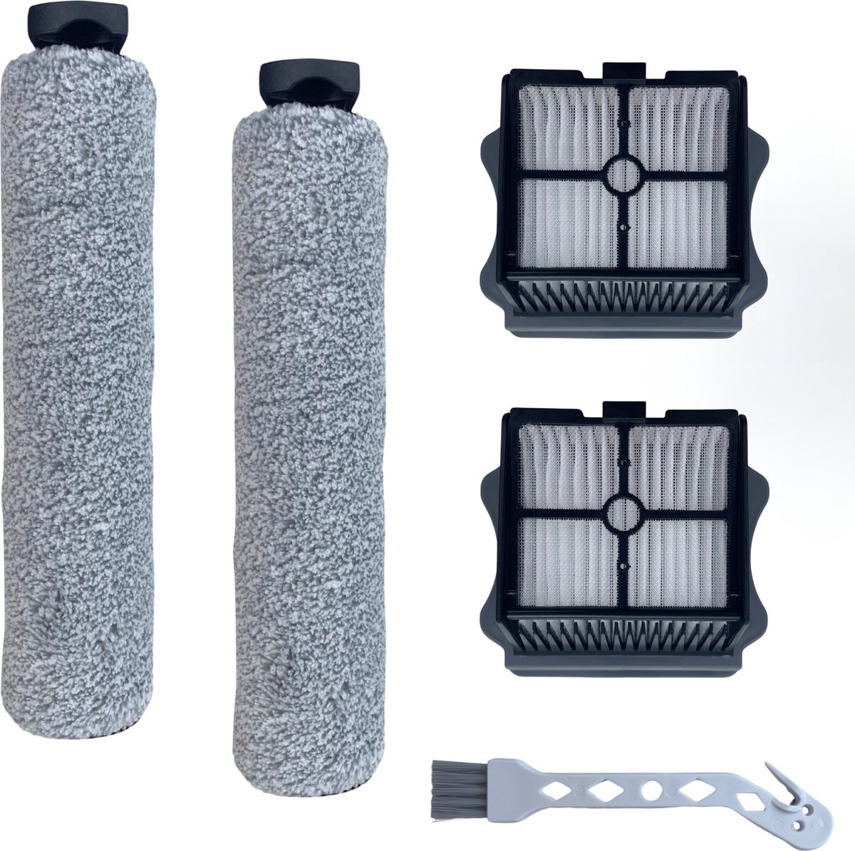 Accessoirespakket