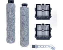 Accessoirespakket