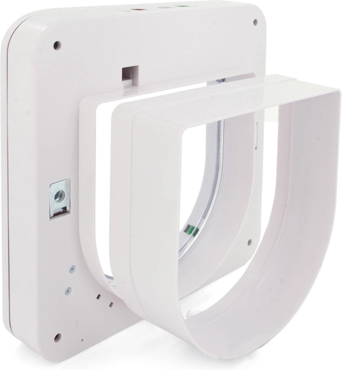 PetSafe® Tunnel Verlengstuk thumbnail 6