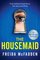 Paperback