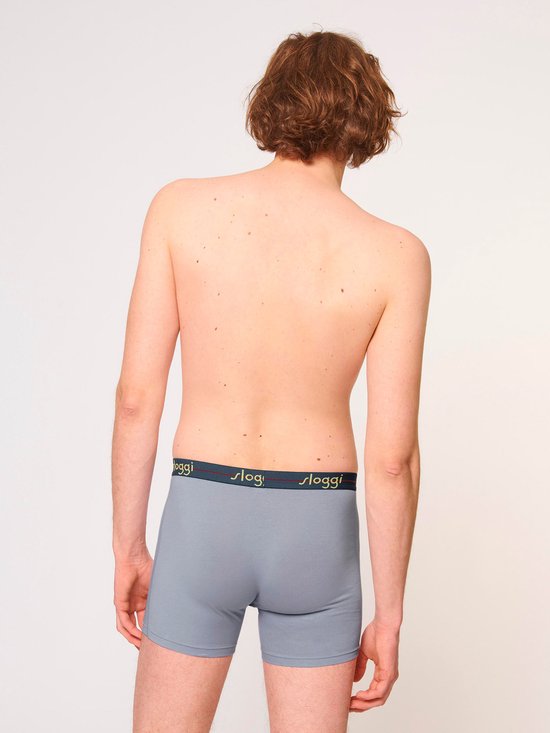 sloggi Retro Pants Start | bol