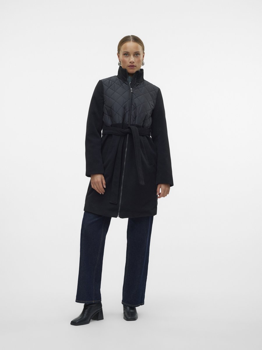 Vero Moda Jas VMVILMA Jas