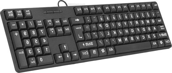 685068_6