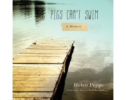 Pigs Can’t Swim