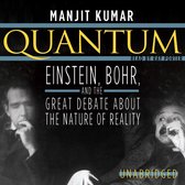 Livre audio numérique