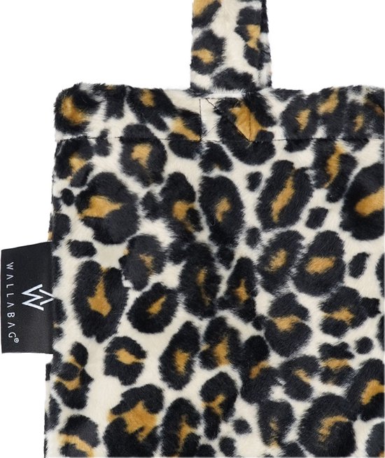 Wallabag Panter van Wallbox — afbeelding 3