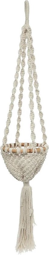 Macramé