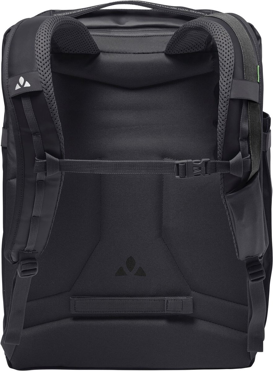 VAUDE