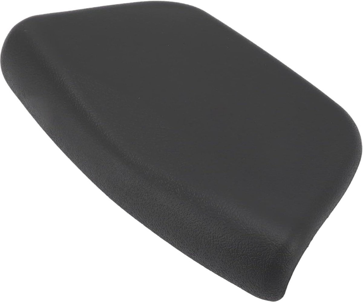 Goedkoopste Allecto Plus - Waterdicht badkussen met antislip en zuignappen voor hoofd, schouders en nek - Ontspanningskussen voor in bad - Vermindert vermoeidheid - Comfortabel badkussen met PU bekleding