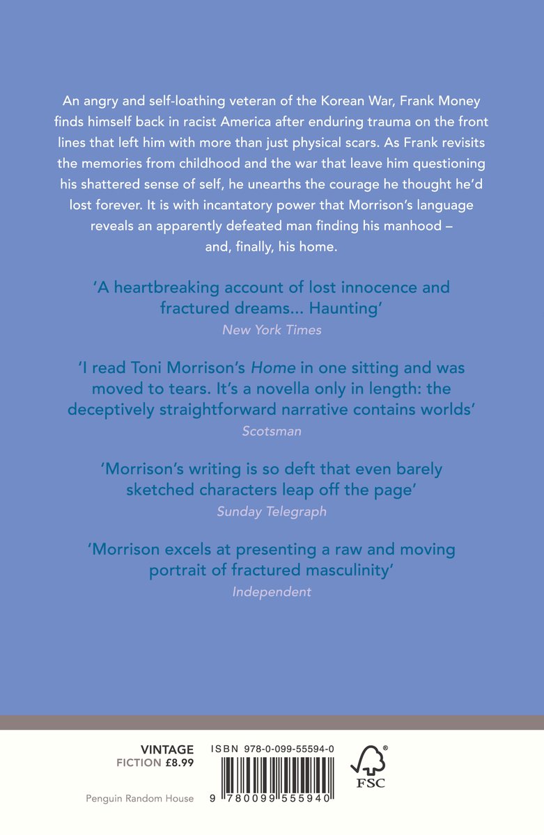 Home - back cover