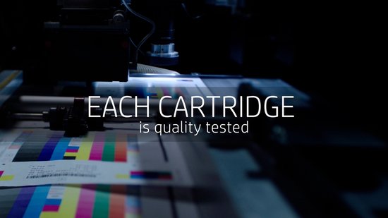 Kit de courroie de transfert d'image HP LaserJet