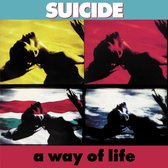 A Way of Life