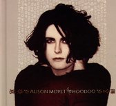 Alison Moyet - Hoodoo (2 CD) (Remastered)