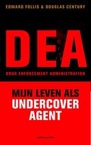 Paperback
