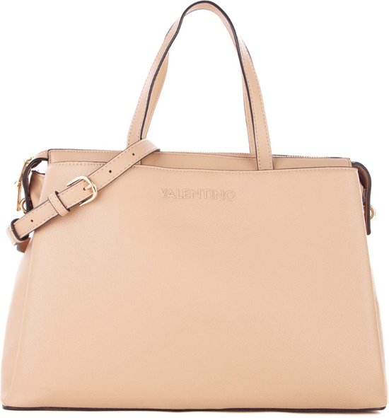 Valentino Bags SPECIAL COVENT SET - Shopper - beige