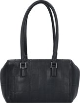 Liebeskind Kayla Sac bandoulière S Cuir 28 cm
