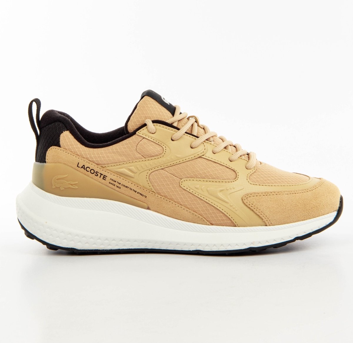 L003 Neo Beige