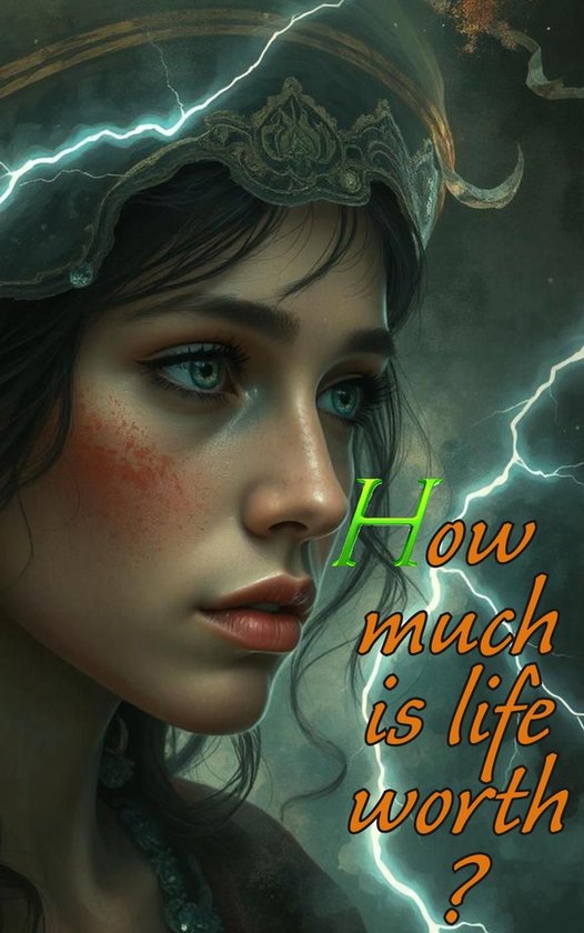 How much is life worth?