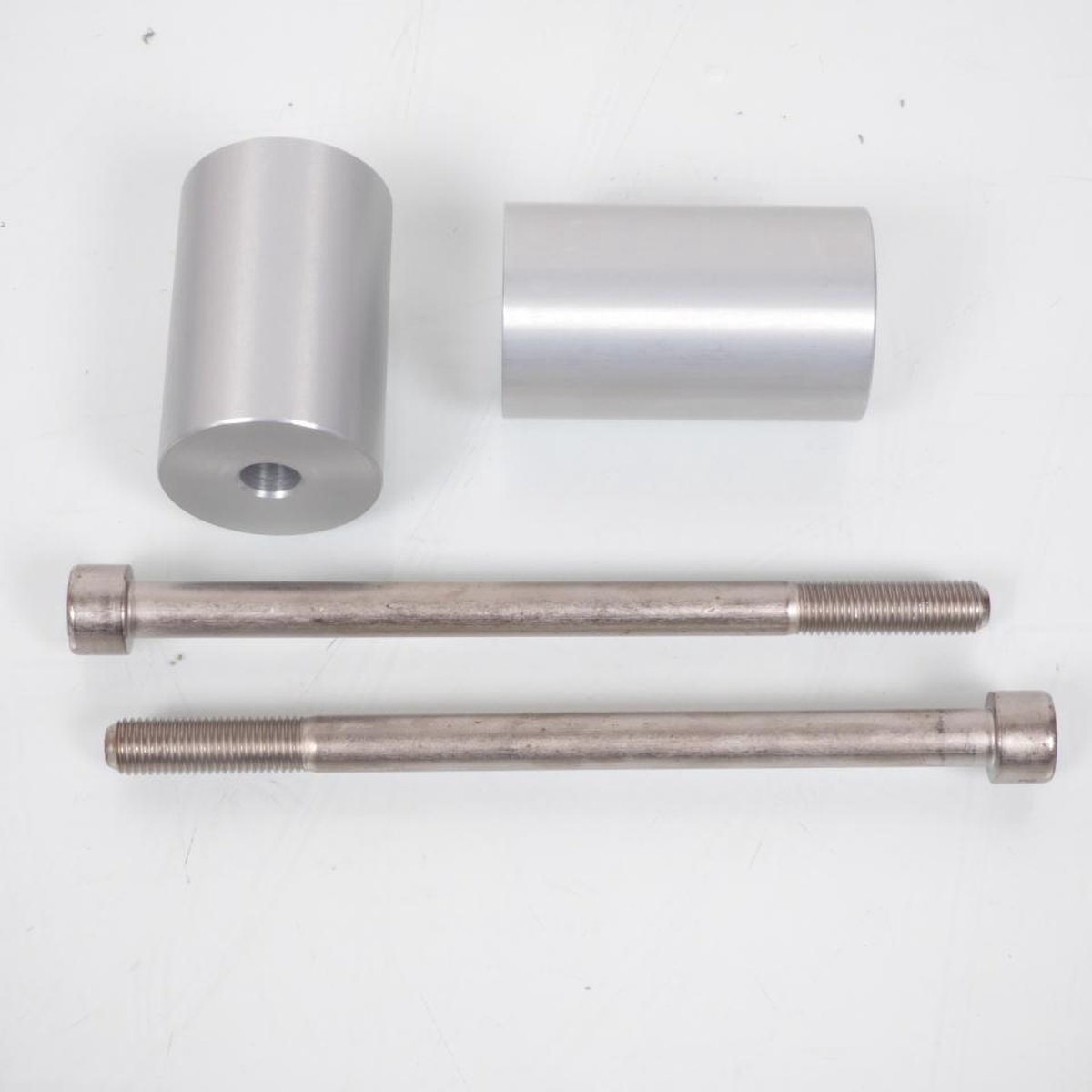 lsl carterbeschermplaat voor yamaha 1200 vmax 1985-2003 550y044 nieuw lsl carterbeschermplaat voor yamaha 1200 vmax 1985-2003 550y044 nieuw