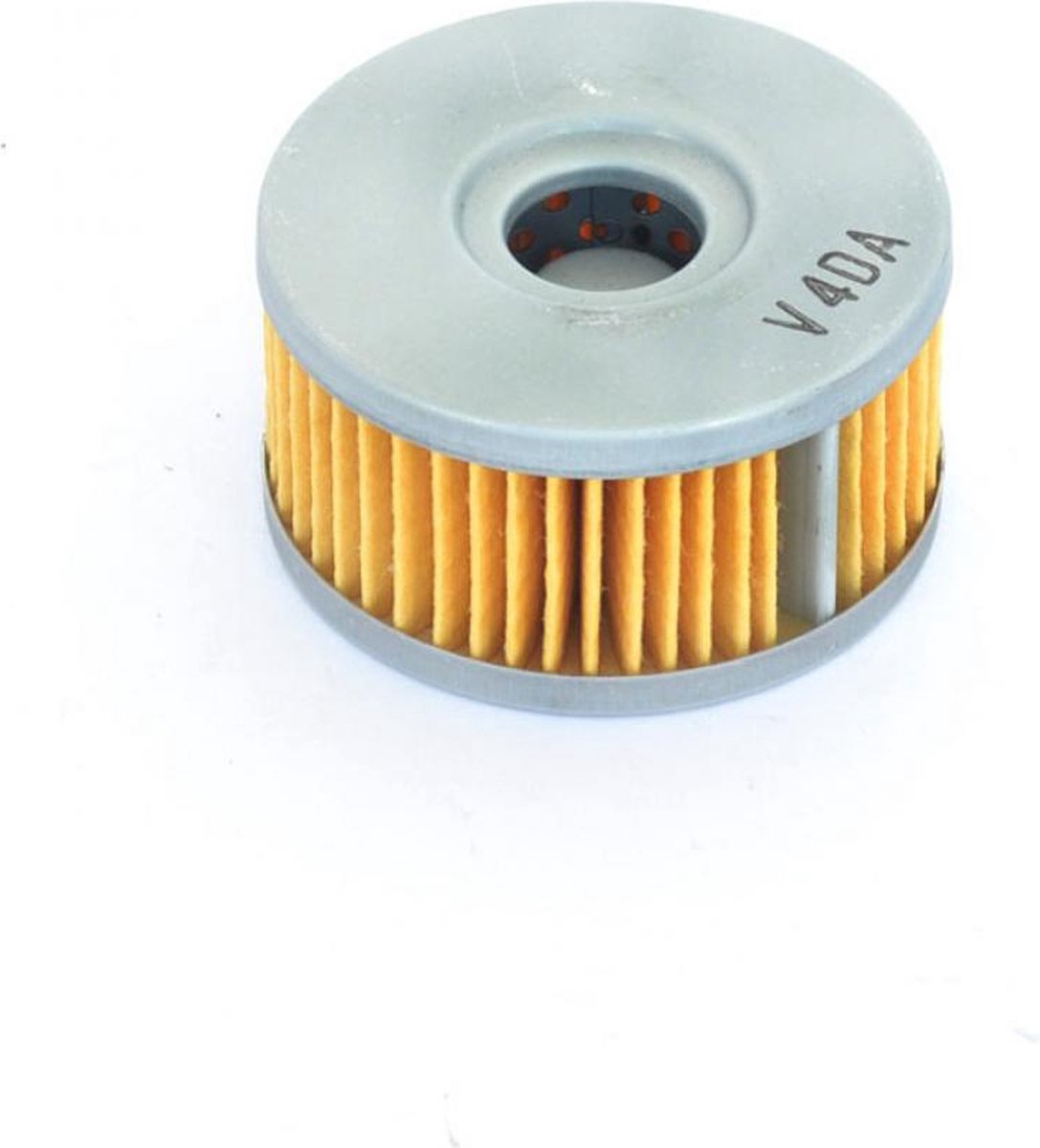 athena oliefilter voor suzuki 400 dr s 1980 tot 1983 nieuw