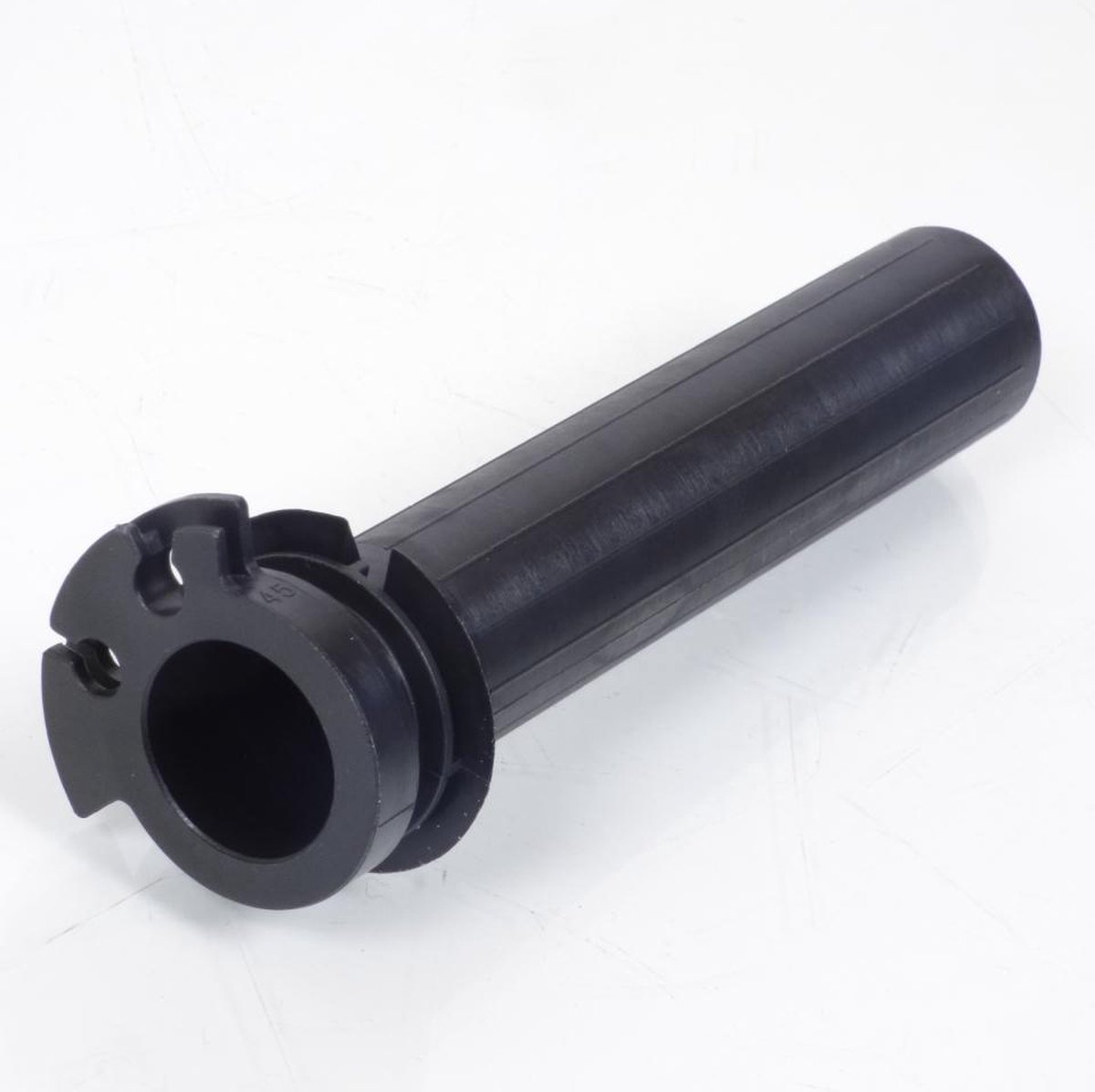 motion pro gas buis voor suzuki 750 gsxr 1995 tot 2003 nieuw