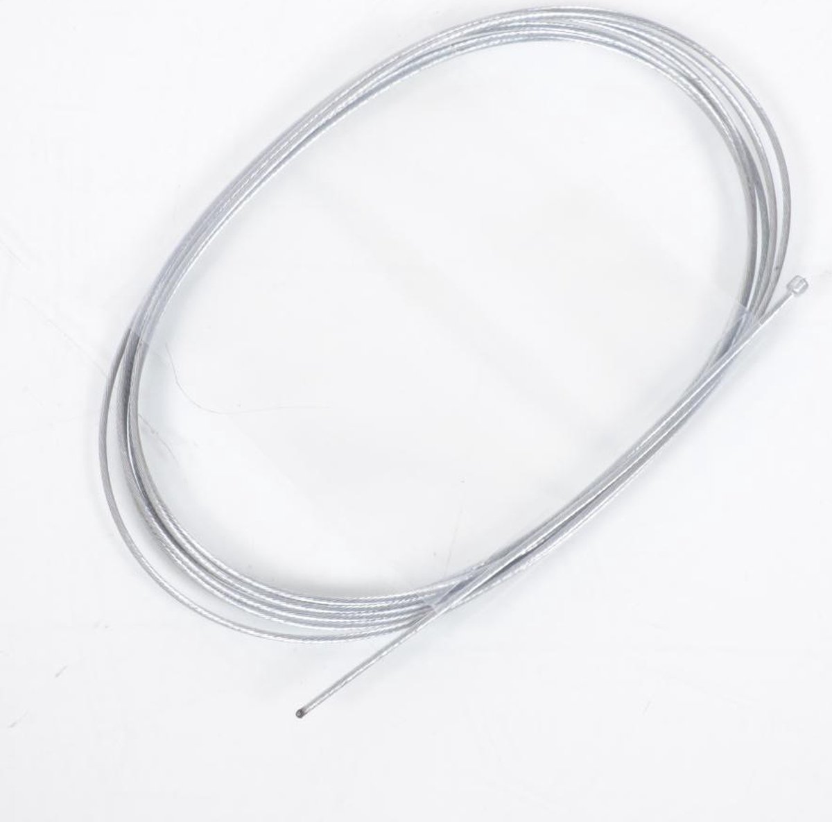 kabel of mantel voor MBK 50/51V-bromfiets, nieuw