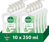 2500 ml