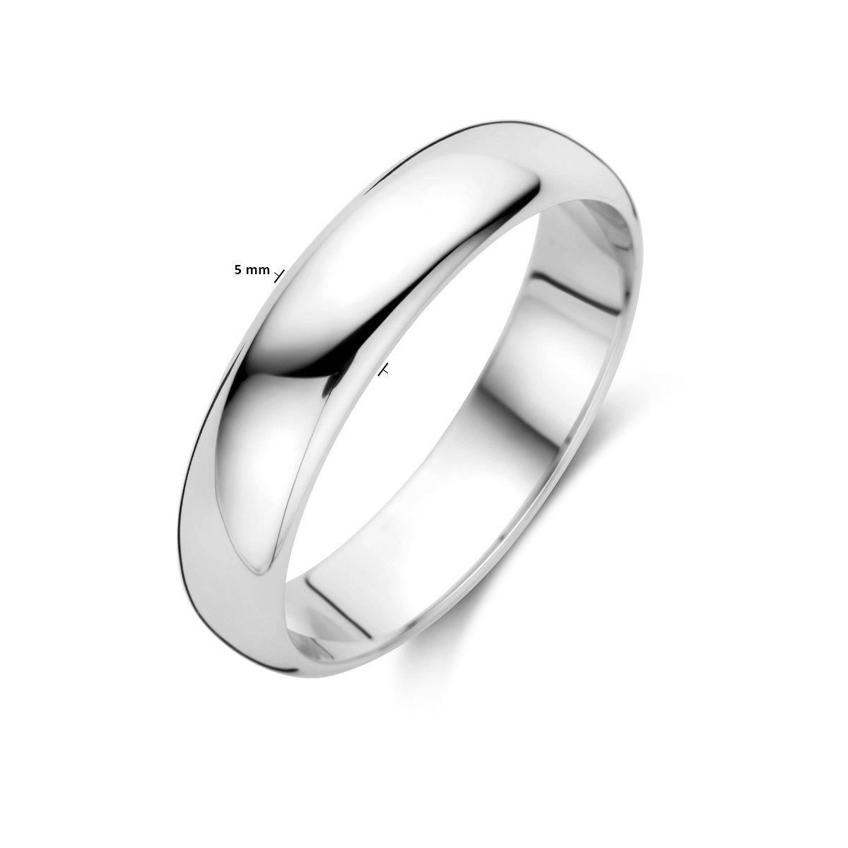 Gerhodineerd Zilver Relatiering 1338154
