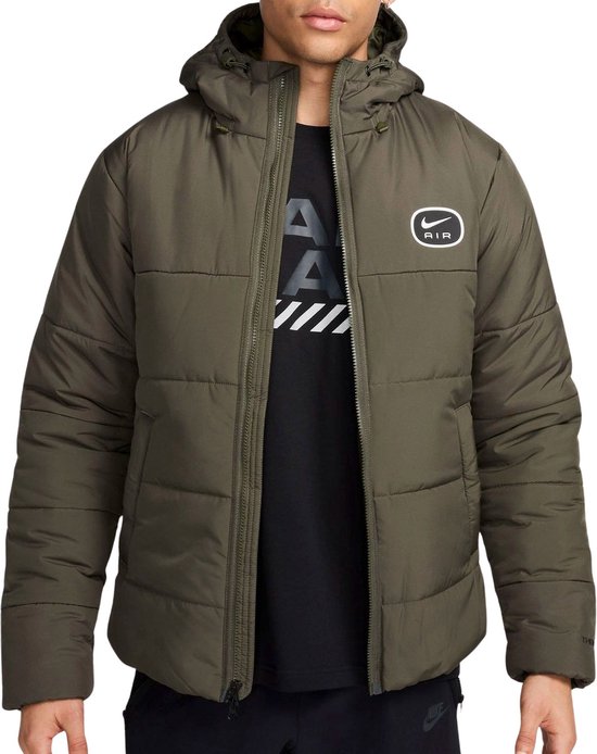 nike sportswear synthetic