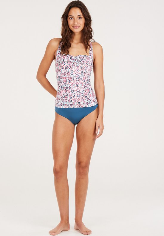 Protest Tankini Mixudon Femme - taille xl42b