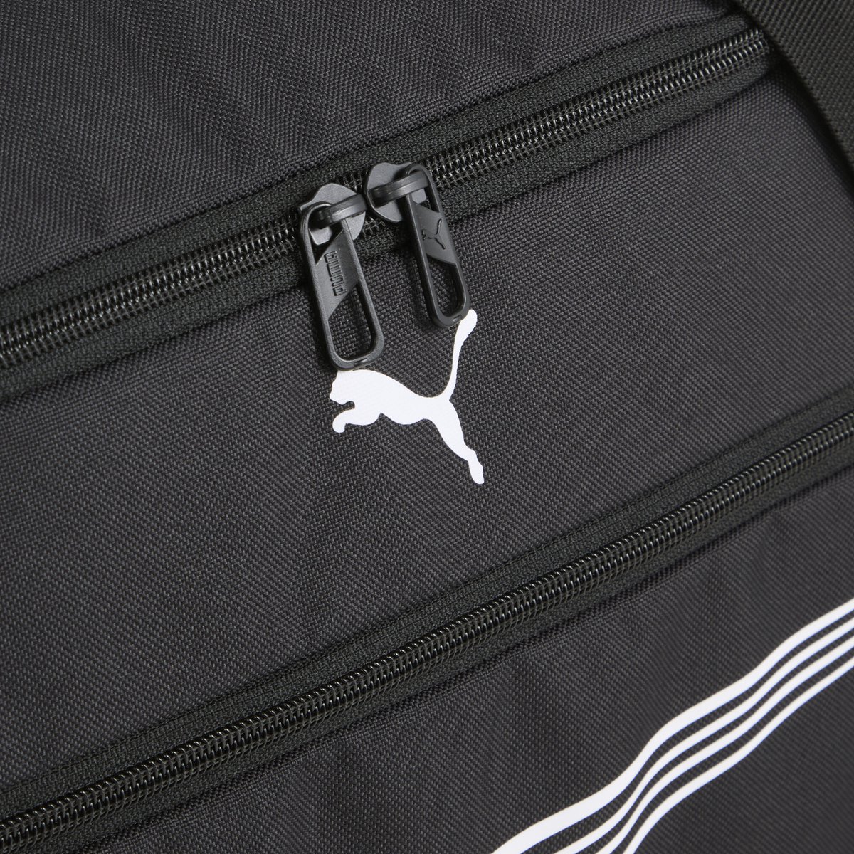 PUMA PUMA FUNDAMENTAL Small Sports Bag Unisex sporttas thumbnail 6
