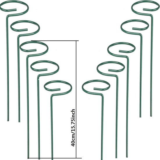 Articasa Geurkaars Voor Sfeer En Aromatherapie - Met Led - 9 Cm