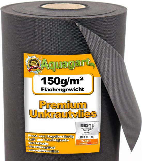 Pendrillon écru ignifugé 300gr/m² L600cmxH450cm