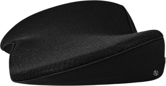 JUNJIKAIDAN Coussin De Siège Rehausseur Voiture pour BMW G20 G29 G30