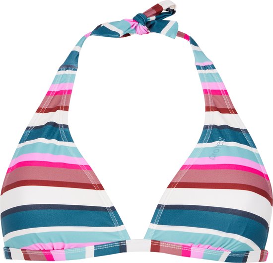 Haut de bikini Protest Mixjaneiro 24 Femme - taille xs34c