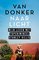E-book