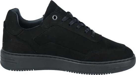 Cadre Cycleur de Luxe bol