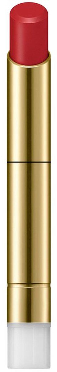 SENSAI Contouring Refill Lipstick 2 gr