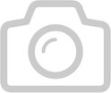 Placeholder afbeelding van een camera.