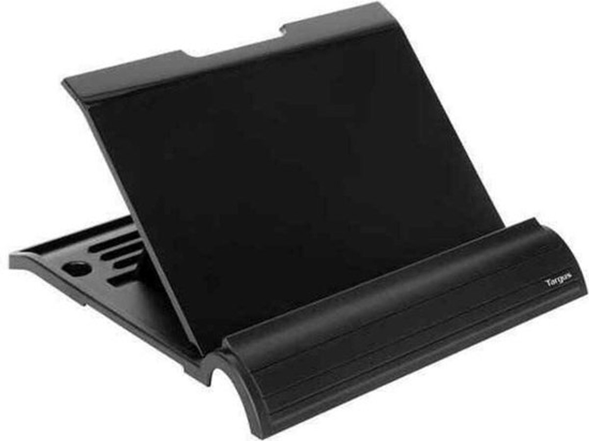 Notebook-standaard Targus Ergo 14