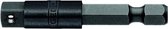 Bol.com Gedore 673 63 6536320 Accessoires voor dopsleutels 50 mm 1 stuk(s) aanbieding