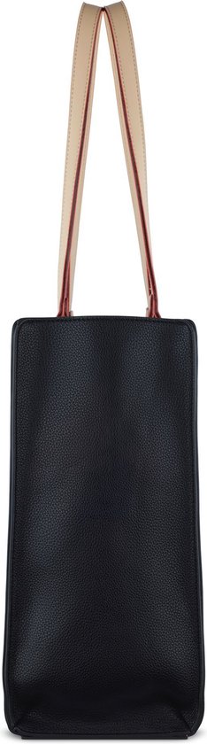 bugatti Sac de bureau Sac d'ordinateur portable pour ordinateur portable Ella Business Bag Olive