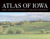 Iowa and the Midwest Experience - Atlas of Iowa